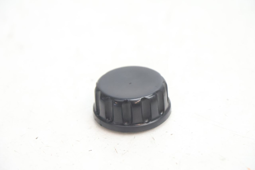 photo de KÜHLWASSERDECKEL KAWASAKI GPX F ZX750F 750 (1986 - 1990) - Hauptansicht