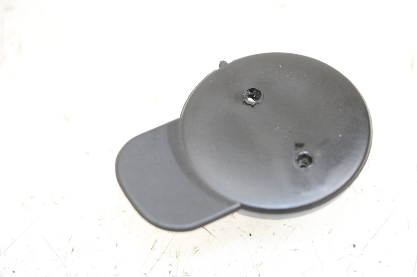 photo de KÜHLWASSERDECKEL NECO GPX LC 2T 50 (2014 - 2018) - Hauptansicht