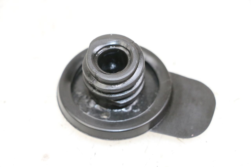 photo de KÜHLWASSERDECKEL NECO GPX LC 2T 50 (2014 - 2018) - Detailansicht des Bauteils