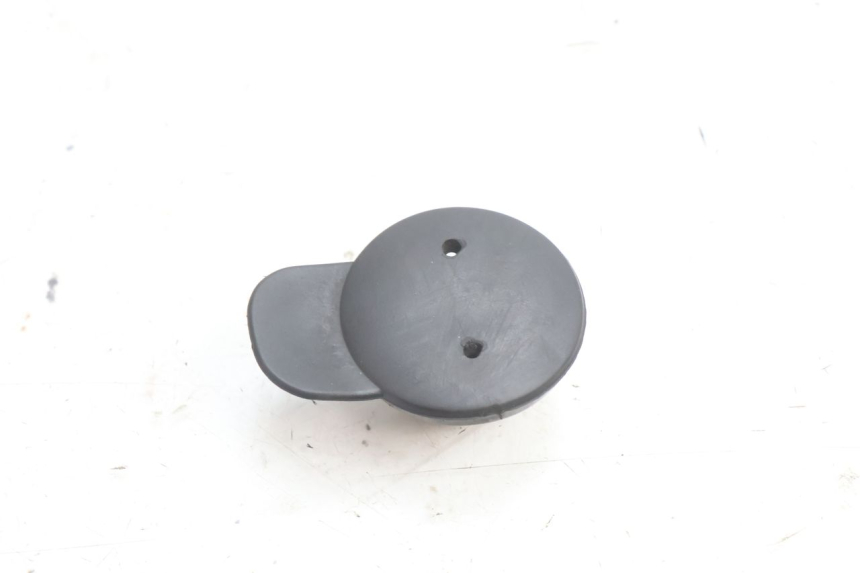 photo de KÜHLWASSERDECKEL NECO GPX LC 2T 50 (2014 - 2018) - Detailansicht des Bauteils