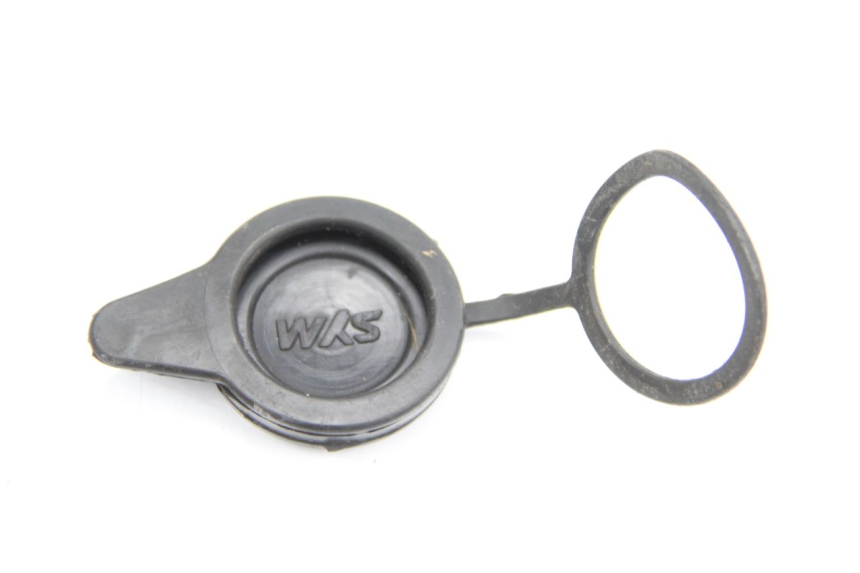 photo de KÜHLWASSERDECKEL SYM GTS EFI ABS 125 (2012 - 2016) - Detailansicht des Bauteils