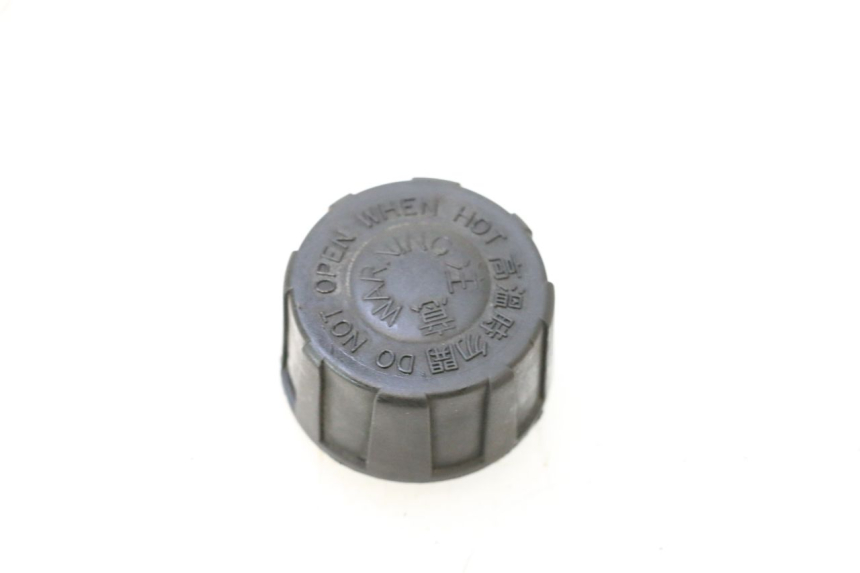 photo de KÜHLWASSERDECKEL SYM GTS EVO 125 (2009 - 2013) - Hauptansicht