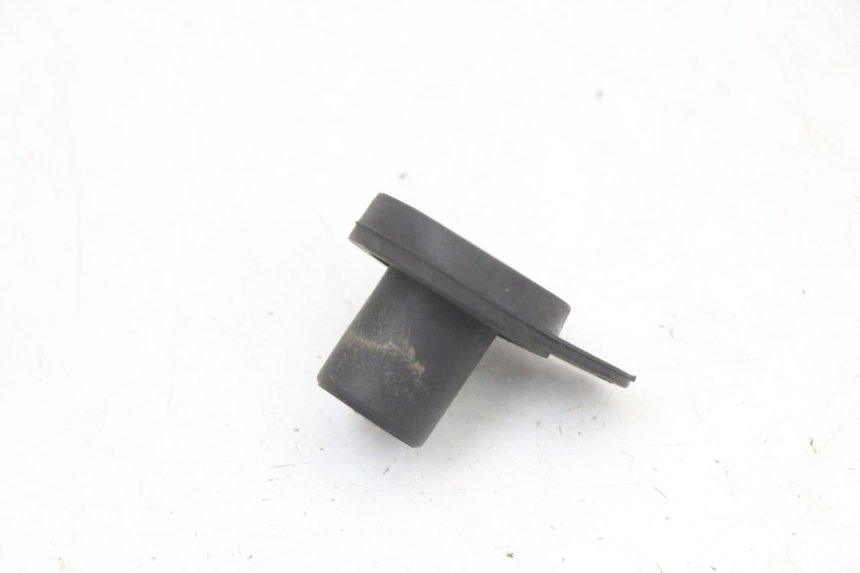 photo de KÜHLWASSERDECKEL HONDA FES S-WING SWING 125 (2007 - 2015) - Detailansicht des Bauteils