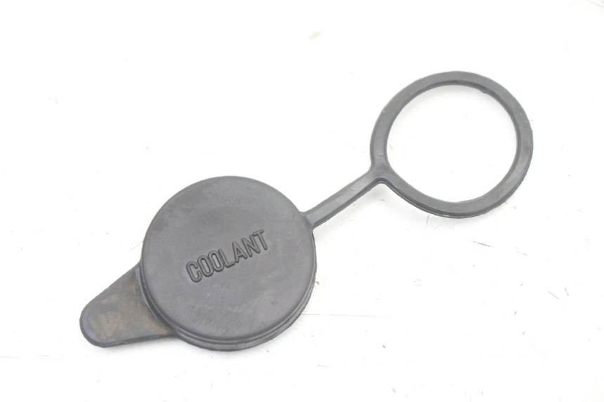 photo de KÜHLWASSERDECKEL HONDA SH i 300 (2015 - 2020) - Hauptansicht