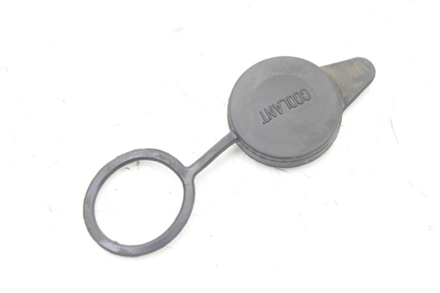 photo de KÜHLWASSERDECKEL HONDA SH i 300 (2015 - 2020) - Detailansicht des Bauteils