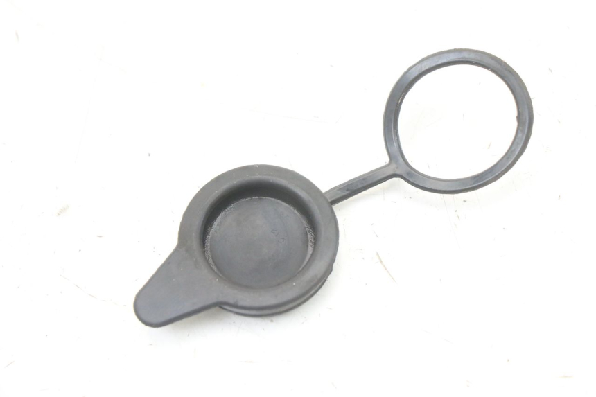 photo de KÜHLWASSERDECKEL HONDA SH i 300 (2015 - 2020) - Alternative Perspektive