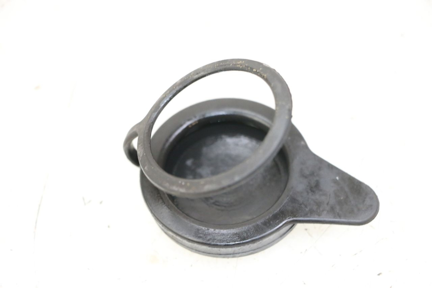 photo de KÜHLWASSERDECKEL HONDA VT C2 SHADOW 750 (1997 - 2001) - Detailansicht des Bauteils