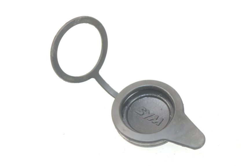 photo de KÜHLWASSERDECKEL SYM JOYMAX 250 (2013 - 2017) - Detailansicht des Bauteils