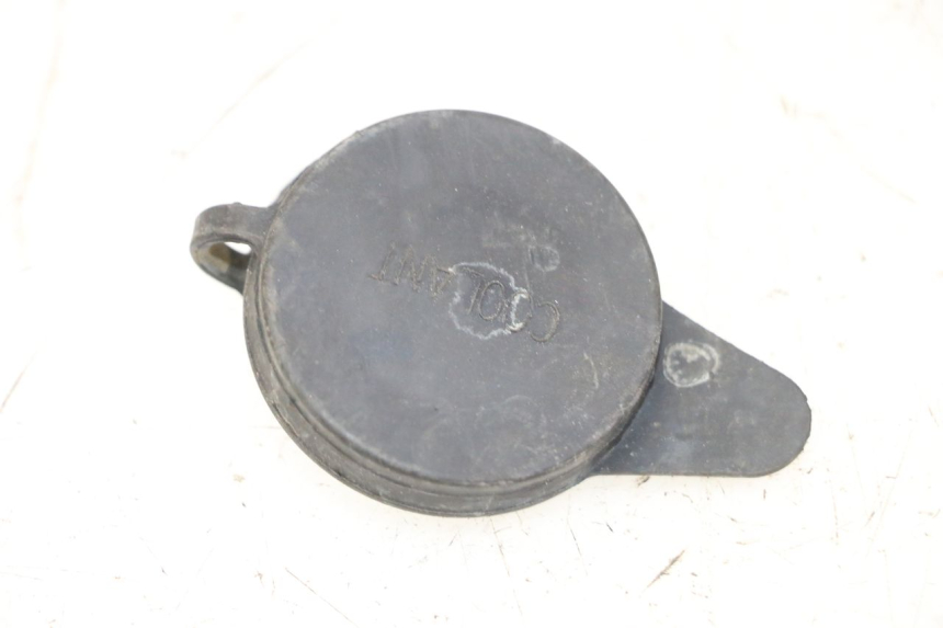 photo de KÜHLWASSERDECKEL SYM JOYMAX 125 (2010 - 2017) - Hauptansicht