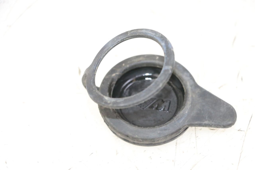 photo de KÜHLWASSERDECKEL SYM JOYMAX 125 (2010 - 2017) - Detailansicht des Bauteils