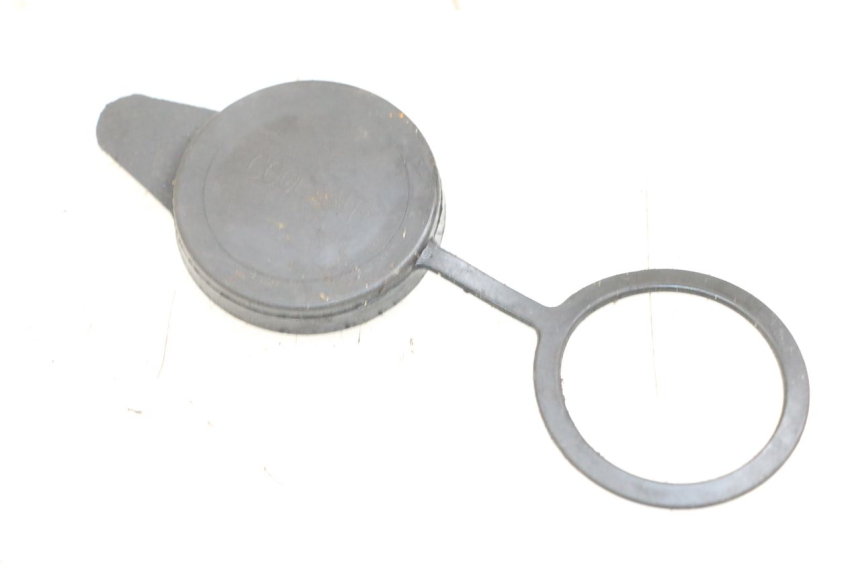 photo de KÜHLWASSERDECKEL SYM JOYRIDE EVO 125 (2009 - 2016) - Hauptansicht