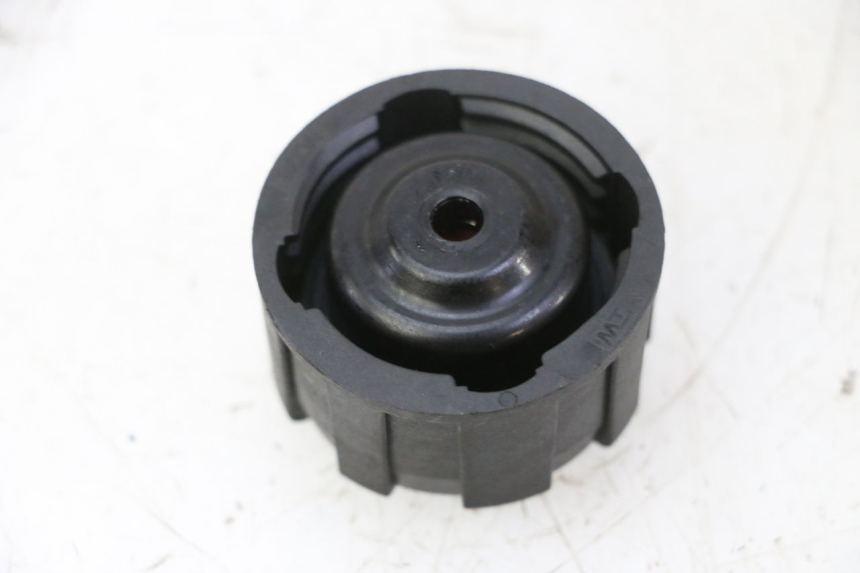 photo de KÜHLWASSERDECKEL PIAGGIO MP3 HPE 310 (2024 - 2025) - Zoom auf Gebrauchszustand