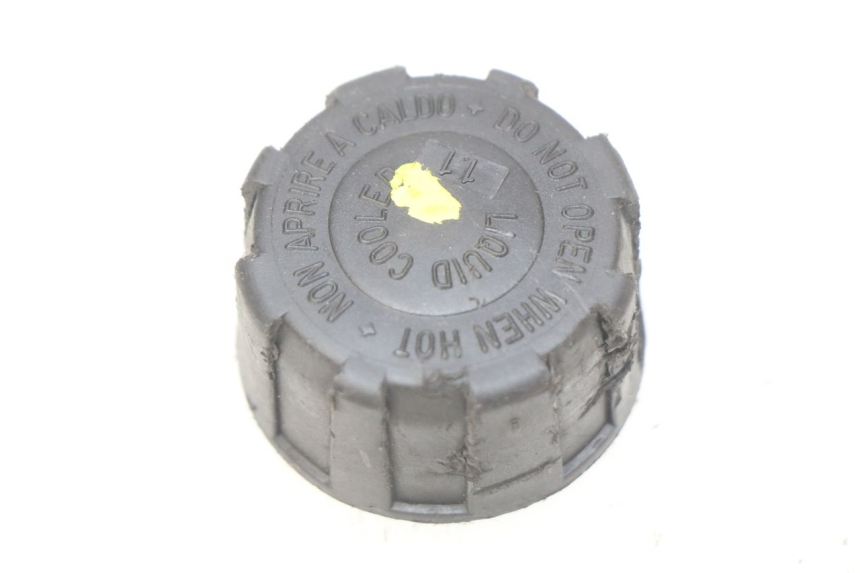 photo de AUSDEHNUNGSBEHÄLTERDECKEL PIAGGIO MP3 LT 300 (2010 - 2016) - Hauptansicht