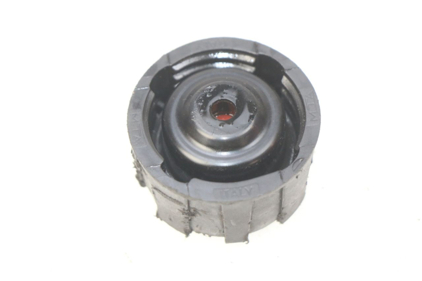 photo de AUSDEHNUNGSBEHÄLTERDECKEL PIAGGIO MP3 LT 300 (2010 - 2016) - Detailansicht des Bauteils