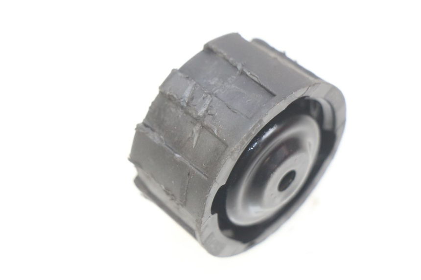 photo de AUSDEHNUNGSBEHÄLTERDECKEL PIAGGIO MP3 LT 300 (2010 - 2016) - Zoom auf Gebrauchszustand