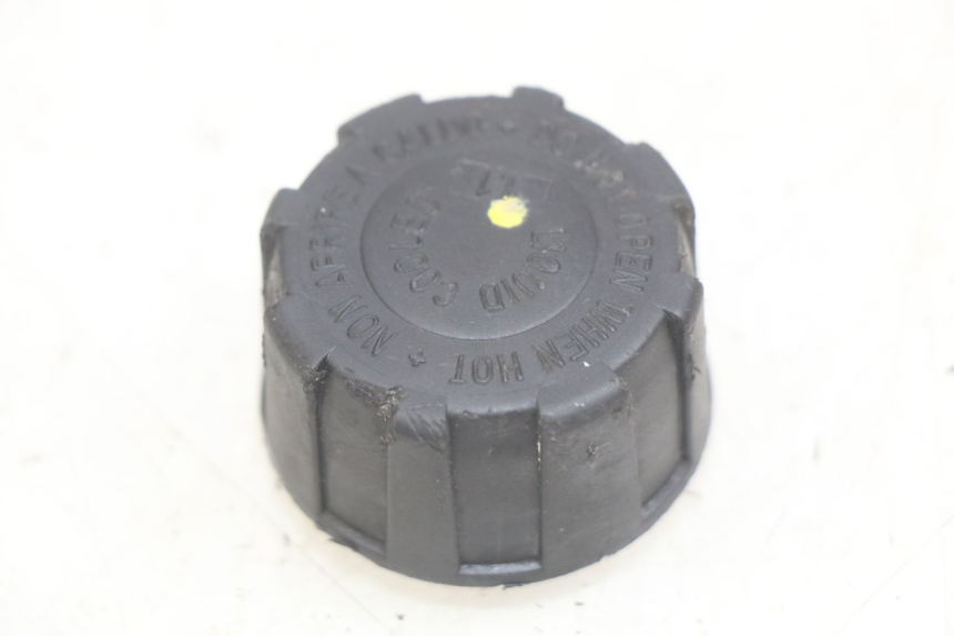 photo de AUSDEHNUNGSBEHÄLTERDECKEL PIAGGIO MP3 LT 400 (2007 - 2012) - Hauptansicht