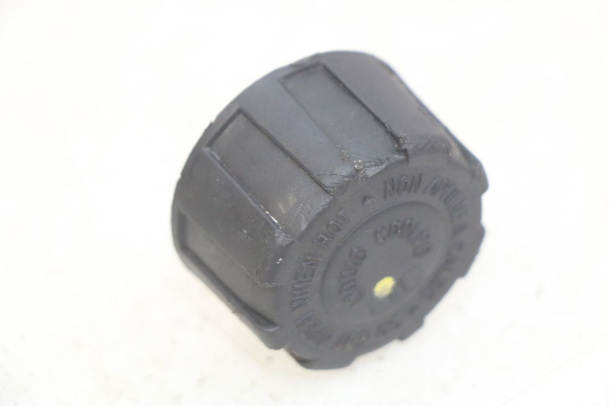 photo de AUSDEHNUNGSBEHÄLTERDECKEL PIAGGIO MP3 LT 400 (2007 - 2012) - Detailansicht des Bauteils