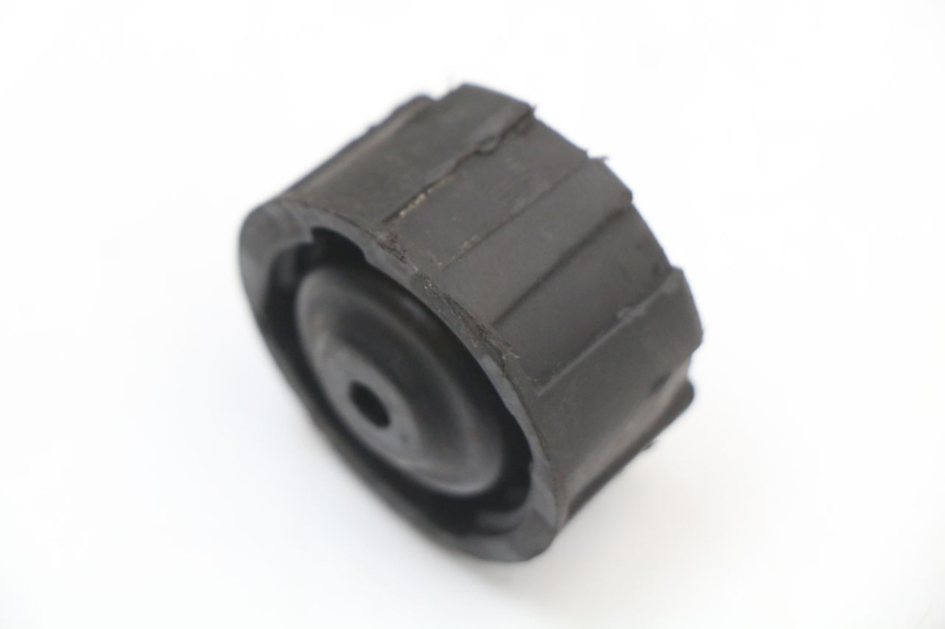 photo de AUSDEHNUNGSBEHÄLTERDECKEL PIAGGIO MP3 LT 400 (2007 - 2012) - Hauptansicht