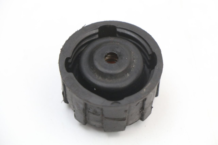 photo de AUSDEHNUNGSBEHÄLTERDECKEL PIAGGIO MP3 LT 400 (2007 - 2012) - Detailansicht des Bauteils