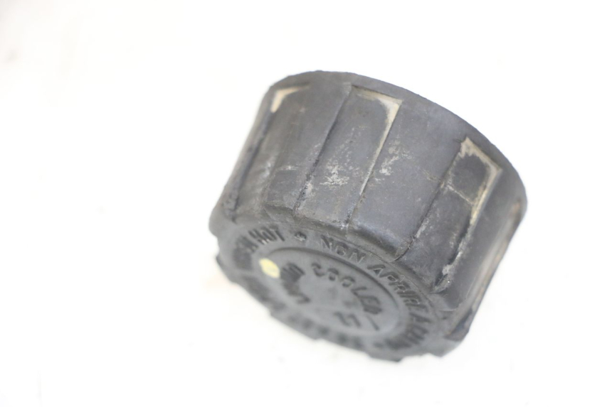 photo de KÜHLWASSERDECKEL PIAGGIO MP3 LT 300 (2010 - 2016) - Detailansicht des Bauteils