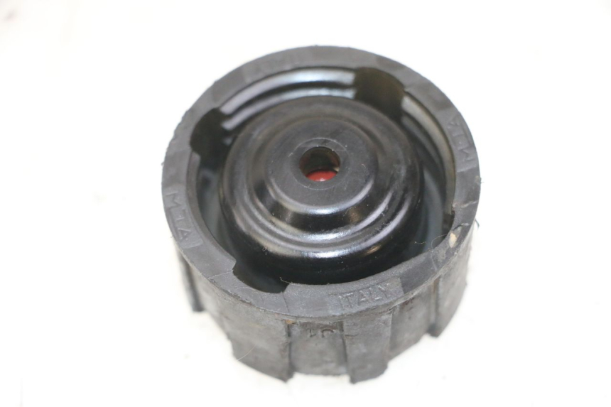 photo de KÜHLWASSERDECKEL PIAGGIO MP3 LT 300 (2010 - 2016) - Zoom auf Gebrauchszustand