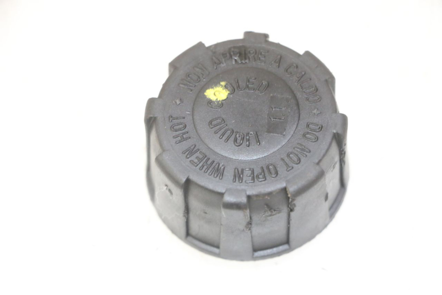 photo de AUSDEHNUNGSBEHÄLTERDECKEL PIAGGIO MP3 LT 300 (2010 - 2016) - Hauptansicht