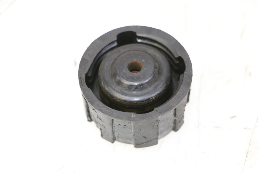 photo de AUSDEHNUNGSBEHÄLTERDECKEL PIAGGIO MP3 LT 300 (2010 - 2016) - Detailansicht des Bauteils