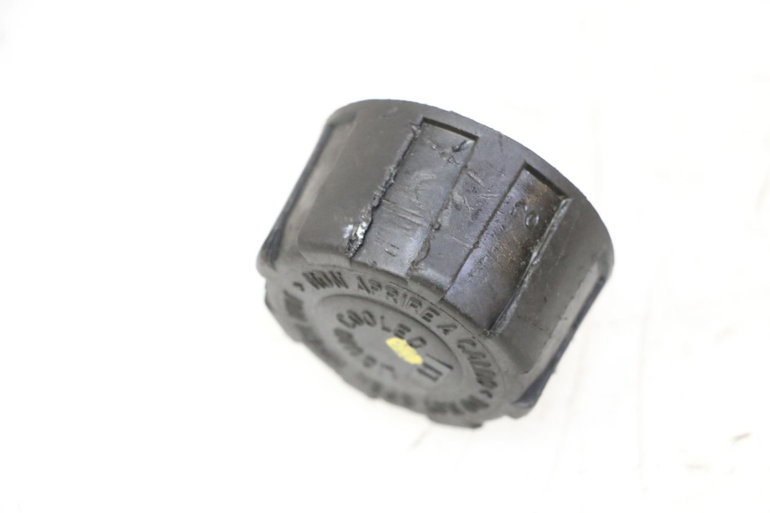 photo de AUSDEHNUNGSBEHÄLTERDECKEL PIAGGIO MP3 LT 300 (2010 - 2016) - Zoom auf Gebrauchszustand