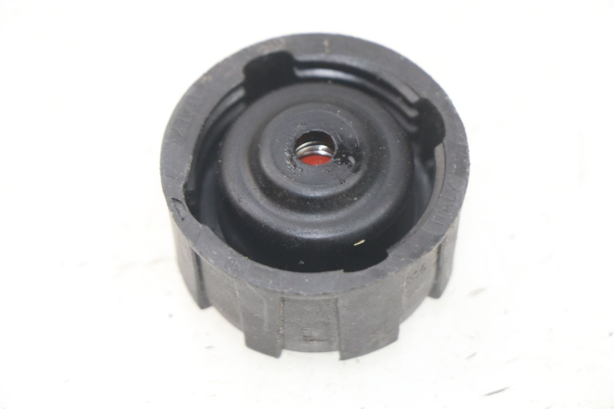 photo de AUSDEHNUNGSBEHÄLTERDECKEL PIAGGIO MP3 125 (2006 - 2014) - Detailansicht des Bauteils