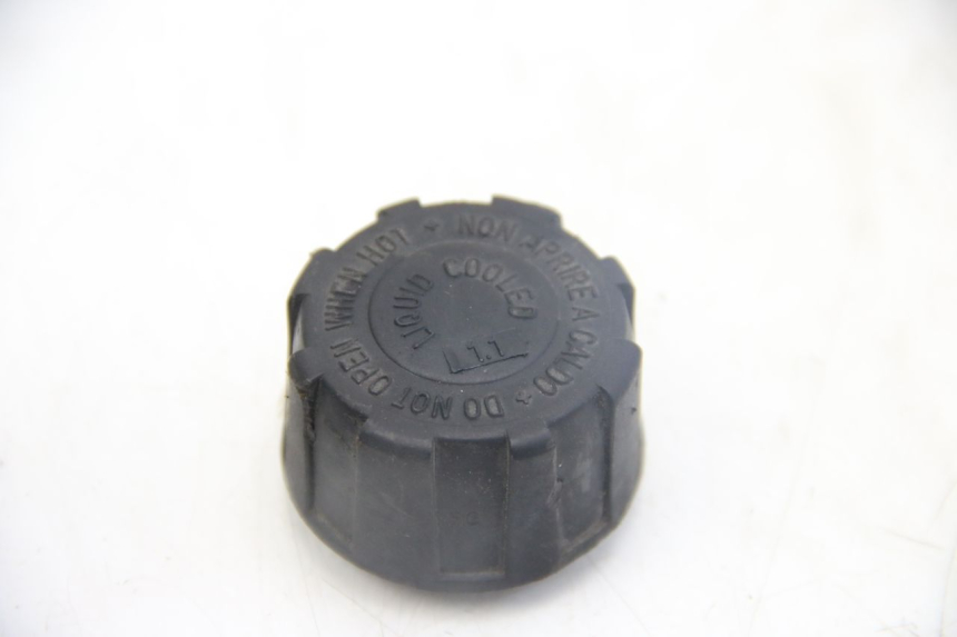 photo de AUSDEHNUNGSBEHÄLTERDECKEL PIAGGIO MP3 125 (2006 - 2014) - Hauptansicht