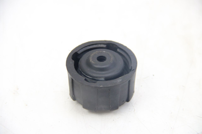 photo de AUSDEHNUNGSBEHÄLTERDECKEL PIAGGIO MP3 125 (2006 - 2014) - Detailansicht des Bauteils