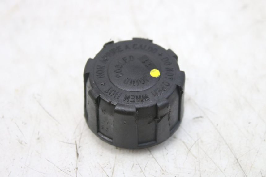 photo de AUSDEHNUNGSBEHÄLTERDECKEL PIAGGIO MP3 RL 250 (2006 - 2010) - Hauptansicht