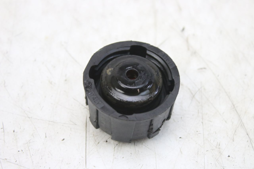 photo de AUSDEHNUNGSBEHÄLTERDECKEL PIAGGIO MP3 RL 250 (2006 - 2010) - Detailansicht des Bauteils