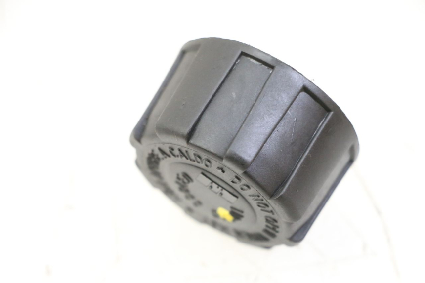 photo de KÜHLWASSERDECKEL PIAGGIO MP3 500 (2014 - 2017) - Zoom auf Gebrauchszustand