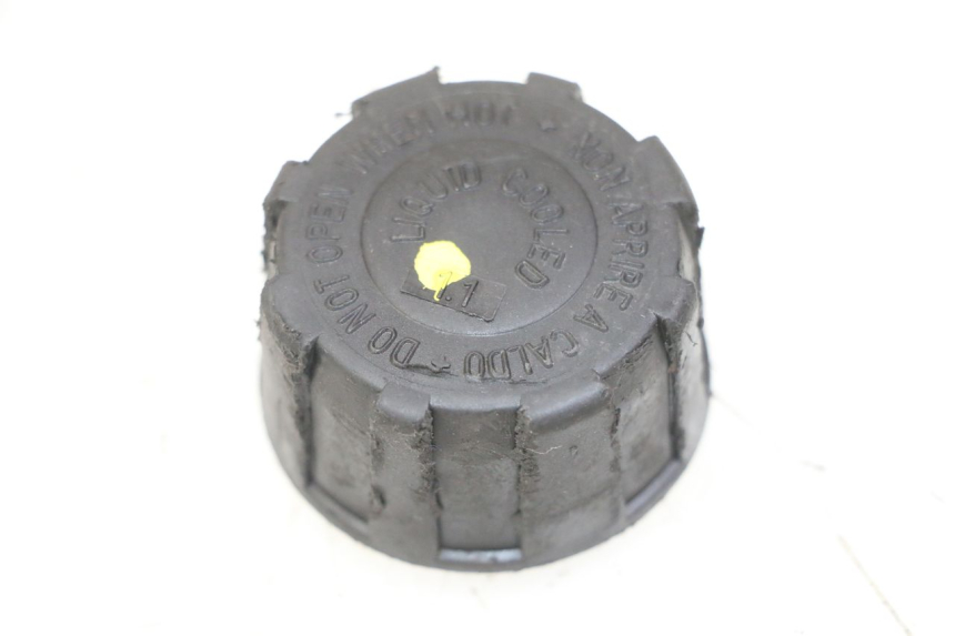 photo de AUSDEHNUNGSBEHÄLTERDECKEL PIAGGIO MP3 500 (2011 - 2015) - Hauptansicht