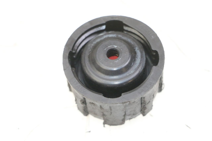 photo de AUSDEHNUNGSBEHÄLTERDECKEL PIAGGIO MP3 500 (2011 - 2015) - Detailansicht des Bauteils