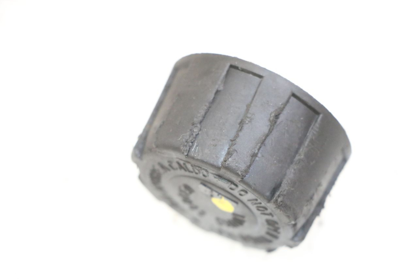 photo de AUSDEHNUNGSBEHÄLTERDECKEL PIAGGIO MP3 500 (2011 - 2015) - Zoom auf Gebrauchszustand