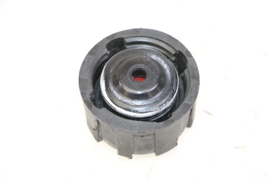 photo de KÜHLWASSERDECKEL PIAGGIO MP3 500 (2014 - 2017) - Zoom auf Gebrauchszustand