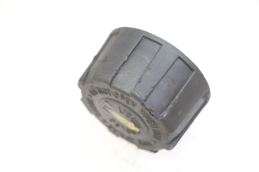 photo de AUSDEHNUNGSBEHÄLTERDECKEL PIAGGIO MP3 RL 250 (2006 - 2010) - Detailansicht des Bauteils