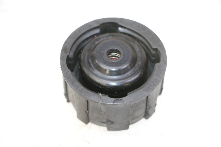 photo de AUSDEHNUNGSBEHÄLTERDECKEL PIAGGIO MP3 RL 250 (2006 - 2010) - Zoom auf Gebrauchszustand