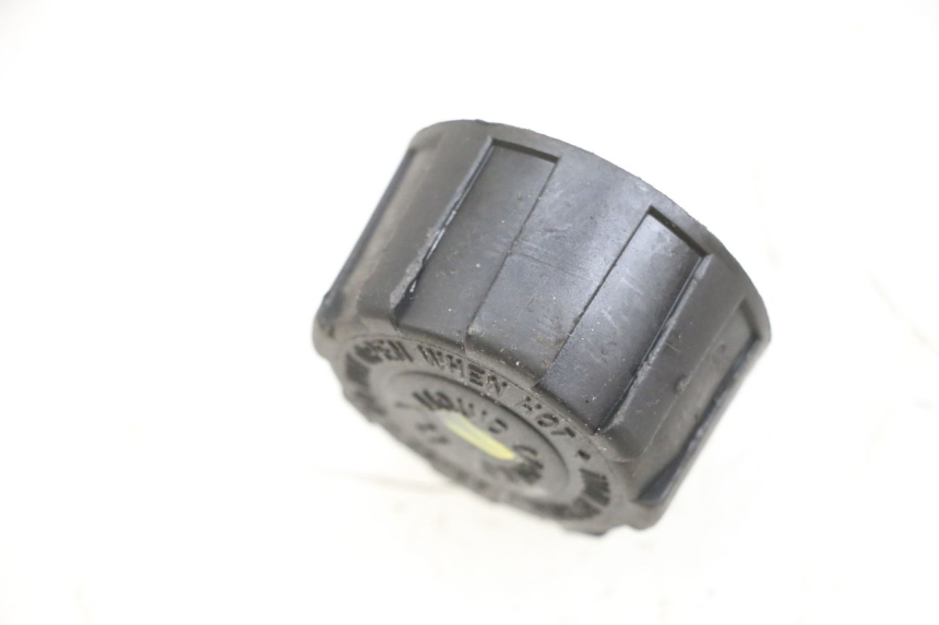 photo de AUSDEHNUNGSBEHÄLTERDECKEL PIAGGIO MP3 RL 250 (2006 - 2010) - Zoom auf Gebrauchszustand