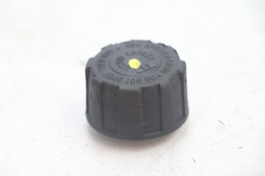 photo de AUSDEHNUNGSBEHÄLTERDECKEL PIAGGIO MP3 125 (2006 - 2014) - Detailansicht des Bauteils