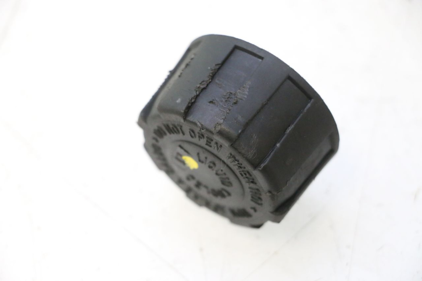 photo de AUSDEHNUNGSBEHÄLTERDECKEL PIAGGIO MP3 500 (2011 - 2015) - Detailansicht des Bauteils