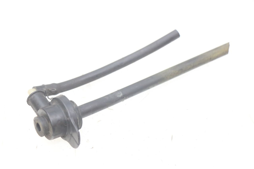 photo de AUSDEHNUNGSBEHÄLTERDECKEL YAMAHA MT-07 MT07 ABS 700 (2014 - 2017) - Hauptansicht