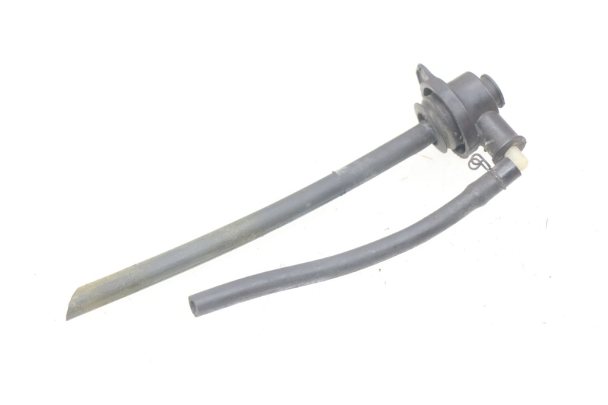 photo de AUSDEHNUNGSBEHÄLTERDECKEL YAMAHA MT-07 MT07 ABS 700 (2014 - 2017) - Detailansicht des Bauteils