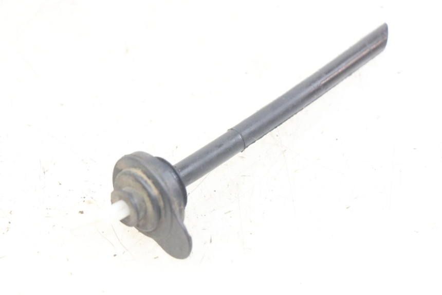 photo de AUSDEHNUNGSBEHÄLTERDECKEL YAMAHA MT ABS 125 (2014 - 2018) - Detailansicht des Bauteils