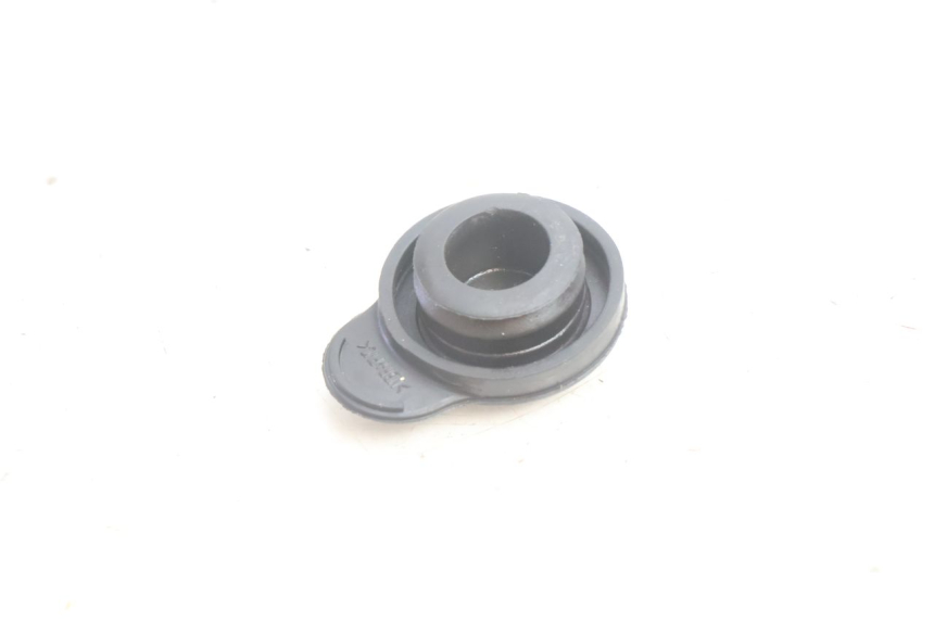 photo de KÜHLWASSERDECKEL YAMAHA N-MAX NMAX 125 (2021 - 2024) - Detailansicht des Bauteils