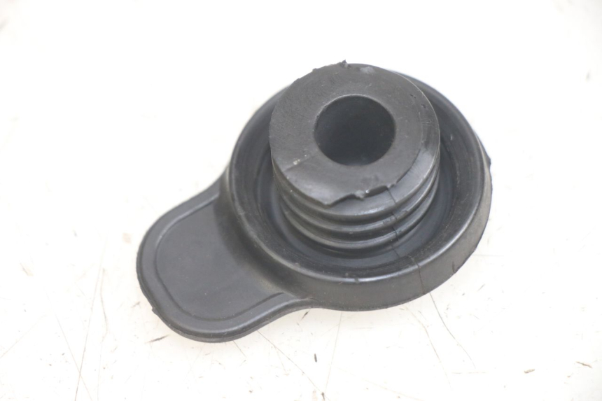 photo de AUSDEHNUNGSBEHÄLTERDECKEL YAMAHA NEOS NEO'S 4T 50 (2008 - 2016) - Detailansicht des Bauteils