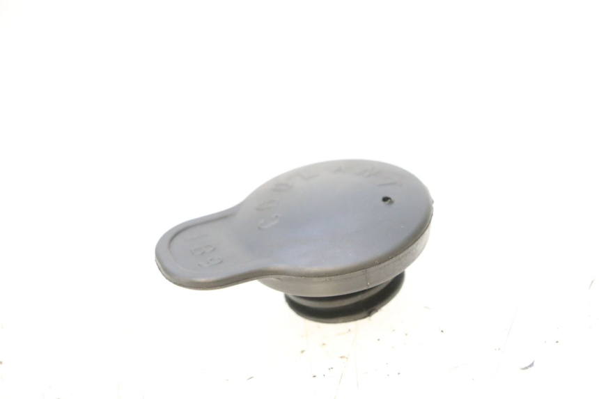 photo de AUSDEHNUNGSBEHÄLTERDECKEL YAMAHA NEOS NEO'S 4T 50 (2008 - 2016) - Hauptansicht