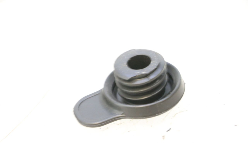 photo de AUSDEHNUNGSBEHÄLTERDECKEL YAMAHA NEOS NEO'S 4T 50 (2008 - 2016) - Zoom auf Gebrauchszustand